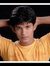 Raj Wan...
