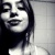Martina Carone