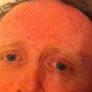 Howard Amies