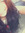 jessica