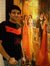 Varun S...