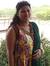 Soma Ghosh