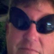 Kevin Whiting