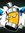 Nck Tienda de moviles | 1 comments