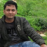 Pawan Jain