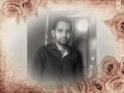 Naresh Malhotra