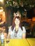 Jeannec...