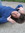 Deb (avidaboutaudio) | 1 comments