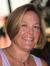 Lori Davis