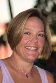 Lori Davis