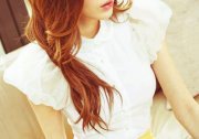 Heba Khaled