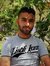 Hammody...