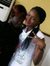 Toyin O...