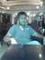 Shubham...