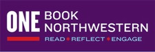 One Book, One Northwestern