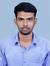 Shamsud...