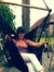 Joyce D...