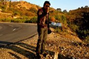 Runaldeep Nandy