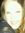 Stacy H...