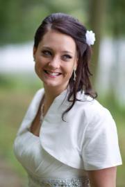 Cornelia Weidenauer