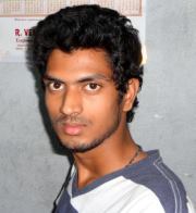 Vesrak Raju