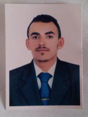 عبدالله بكره