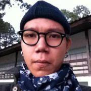 กรพัฒน์ สามดาว