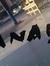 Anas Ab...