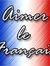 Aimer L...