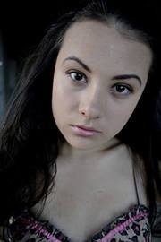 Alexandra Câţcăuan