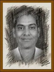 Susim Sahani