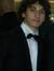 Ribal H...