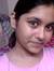 Arunima...