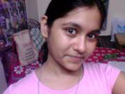Arunima Nandy