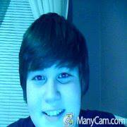 Adam Semeraro