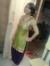 Varsha ...