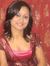 Swapna ...