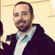 Josh Buice