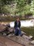 Susan Goss