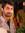 Bilal M...