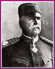 Милош Ковач