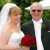 Mandy Beynon