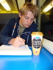 Jaap Cramer