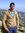 Zeeshan...
