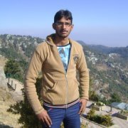 Zeeshan Ali