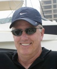 Tim Hohmann
