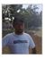 Ahmad H...
