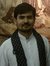 Abrar H...