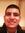 Edwin C...