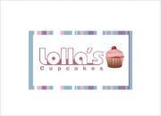 Lollas Cups